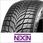 Felga Tunershop Nexen Winguard Sport 2 WU7 225/45R17 94V XL M+S - zdjęcie 2