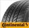 Felga Tunershop WinterContact TS 870 P 225/55R17 101V XL - zdjęcie 2