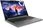 Laptop Laptop Lenovo Legion 5 16IRX9 16"/i7/16GB/512GB/Win11 (83DG00ERPB) - zdjęcie 4