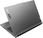 Laptop Laptop Lenovo Legion 5 16IRX9 16"/i7/16GB/512GB/Win11 (83DG00ERPB) - zdjęcie 5