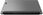 Laptop Laptop Lenovo Legion 5 16IRX9 16"/i7/16GB/512GB/Win11 (83DG00ERPB) - zdjęcie 13
