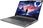 Laptop Laptop Lenovo Legion 5 16IRX9 16"/i7/16GB/512GB/Win11 (83DG00ERPB) - zdjęcie 11