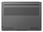 Laptop Laptop Lenovo Legion 5 16IRX9 16"/i7/16GB/512GB/Win11 (83DG00ERPB) - zdjęcie 15