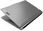 Laptop Laptop Lenovo Legion 5 16IRX9 16"/i7/16GB/512GB/Win11 (83DG00ERPB) - zdjęcie 10