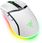 Mysz Razer Cobra Pro Biały (RZ0104660200R3G1) - zdjęcie 6