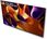 Telewizor Telewizor OLED LG OLED 65G43LS 65 cali 4K UHD - zdjęcie 6