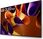Telewizor Telewizor OLED LG OLED 65G43LS 65 cali 4K UHD - zdjęcie 3