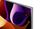 Telewizor Telewizor OLED LG OLED 65G43LS 65 cali 4K UHD - zdjęcie 4