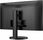 Monitor Aoc 27" U27B3CF - zdjęcie 5
