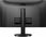 Monitor Aoc 27" U27B3CF - zdjęcie 7