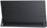 Monitor Uperfect 14" UXbox E4 (M185E04) - zdjęcie 6