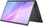 Monitor Uperfect 18,5" UStation Delta Max (M185E11) - zdjęcie 3