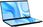 Monitor Uperfect 15,6" UStation Delta (M156E15) - zdjęcie 6