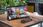 Monitor Uperfect 18,5" USteam E6 Pro (M185E06) - zdjęcie 2