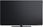 Telewizor Telewizor OLED Loewe We. SEE 48 cali 4K UHD - zdjęcie 4