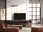 Telewizor Telewizor OLED Loewe We. See 65 cali 4K UHD - zdjęcie 2