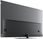 Telewizor Telewizor OLED Loewe We. See 65 cali 4K UHD - zdjęcie 3