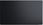 Telewizor Telewizor OLED Loewe We. See 55 cali 4K UHD - zdjęcie 5