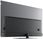 Telewizor Telewizor OLED Loewe We. See 55 cali 4K UHD - zdjęcie 4