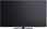 Telewizor Telewizor OLED Loewe We. See 55 cali 4K UHD - zdjęcie 2