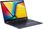 Laptop Laptop ASUS Vivobook S14 Flip TN3402YA-LZ268W 14"/Ryzen7/24GB/1TB/Win11 (90NB1111M00AX010M224) - zdjęcie 2
