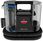 Bissell SpotClean C5 Select 3928N Czarny - zdjęcie 2