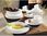 Villeroy&Boch Miseczka indywidualna Royal 13cm VB-10-4412-3810 - zdjęcie 2
