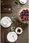 Villeroy&Boch Miseczka indywidualna Royal 13cm VB-10-4412-3810 - zdjęcie 4