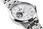 ORIENT Mechanical Contemporary Watch TAG03001W0 - zdjęcie 4