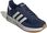 Adidas RUN 70S 2.0 H8586 - zdjęcie 4