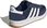 Adidas RUN 70S 2.0 H8586 - zdjęcie 3