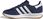 Adidas RUN 70S 2.0 H8586 - zdjęcie 2