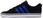 Adidas Buty Vs Pace 2.0m Hp6004 39 1/3 - zdjęcie 4