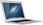 Laptop Apple MacBook Air 13,3" 2012 (MD231PL/A) - zdjęcie 2