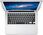 Laptop Apple MacBook Air 13,3" 2012 (MD231PL/A) - zdjęcie 1