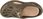 Joma S.Paros Men 2423 SPAROS2423, klapki kąpielowe, męskie, zielone - zdjęcie 2
