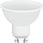 Lampa reflektorowa LED OSRAM STAR+ RGBW PAR16 z trzonkiem GU10, kolory RGB można zmieniać za pomocą pilota, 2,9 W, zamiennik lampy reflektorowej 25 W, - zdjęcie 2