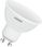 Lampa reflektorowa LED OSRAM STAR+ RGBW PAR16 z trzonkiem GU10, kolory RGB można zmieniać za pomocą pilota, 2,9 W, zamiennik lampy reflektorowej 25 W, - zdjęcie 1