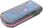 Nokia 7070 - zdjęcie 3