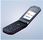Nokia 7070 - zdjęcie 5