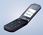 Nokia 7070 - zdjęcie 4