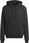 Bluza z kapturem męska adidas GRAPHICS ANIMAL czarna II8181 - zdjęcie 1