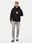 Bluza Calvin Klein Jeans - zdjęcie 2