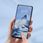 Icableseu Baseus 2X Folia Ochronna Na Cały Ekran 0 15 Mm Do Xiaomi Redmi K40 K40 Pro Poco F3 Transparent - zdjęcie 2