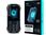 3Mk Protection 3Mk Folia Ochronna Wyświetlacza 1Up Do Myphone Hammer Delta Transparent Gaming - zdjęcie 2