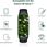 Amazon Etui Folia Na Smartwatch Opaske Xiaomi Mi Band 7 Czarna Ramka 2 Sztuki - zdjęcie 4