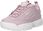 Buty damskie Fila Disruptor Low sneakersy 36 - zdjęcie 2