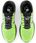 New Balance Buty Fresh Foam M M680Tn7 45,5 - zdjęcie 3