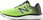New Balance Buty Fresh Foam M M680Tn7 45,5 - zdjęcie 4