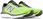 New Balance Buty Fresh Foam M M680Tn7 45,5 - zdjęcie 6